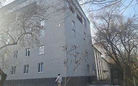 Квартира 1 комн